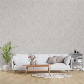 Duka DK.25822-2 10 m2 The Prestige September Duvar Kağıdı