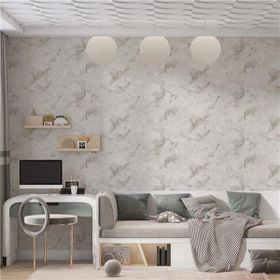Duka DK.25833-1 10 m2 The Prestige August Duvar Kağıdı
