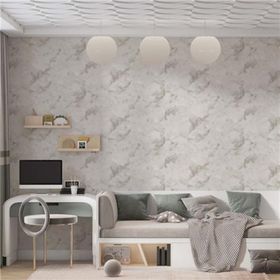 Duka DK.25833-1 10 m2 The Prestige August Duvar Kağıdı
