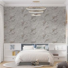 Duka DK.25833-2 10 m2 The Prestige August Duvar Kağıdı