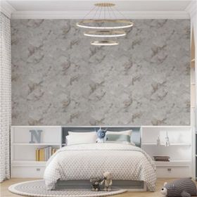 Duka DK.25833-2 10 m2 The Prestige August Duvar Kağıdı