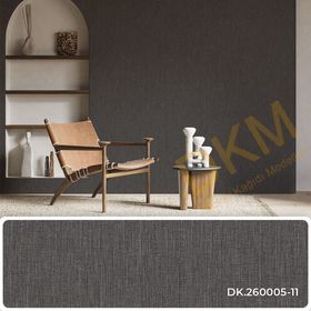Duka DK.260005-11 16 m2 Him Collection Duvar Kağıdı