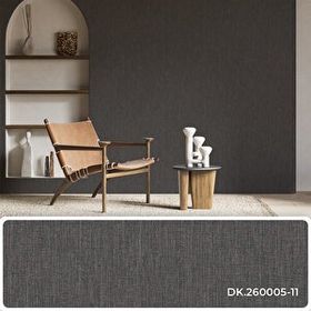 Duka DK.260005-11 16 m2 Him Collection Duvar Kağıdı