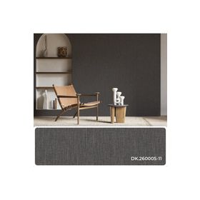 Duka DK.260005-11 16 m2 Him Collection Duvar Kağıdı
