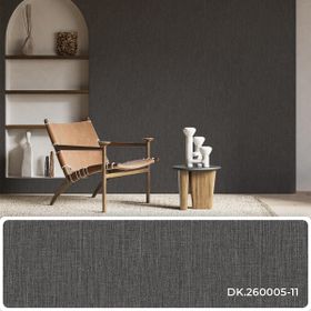 Duka DK.260005-11 16 m2 Him Collection Duvar Kağıdı