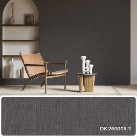 Duka DK.260005-11 16 m2 Him Collection Duvar Kağıdı