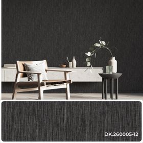 Duka DK.260005-12 16 m2 Him Collection Duvar Kağıdı