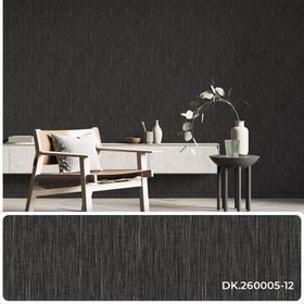 Duka DK.260005-12 16 m2 Him Collection Duvar Kağıdı