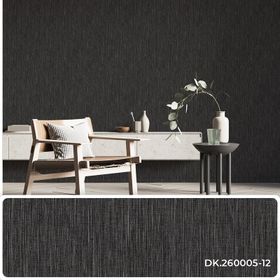 Duka DK.260005-12 16 m2 Him Collection Duvar Kağıdı