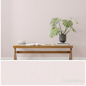 Duka DK.260005-13 16 m2 Him Collection Duvar Kağıdı