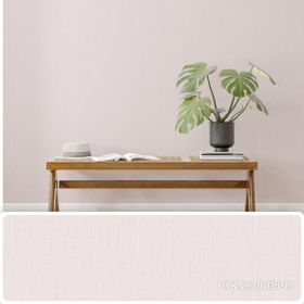 Duka DK.260005-13 16 m2 Him Collection Duvar Kağıdı