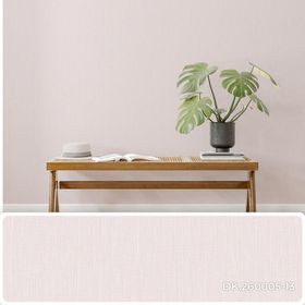 Duka DK.260005-13 16 m2 Him Collection Duvar Kağıdı