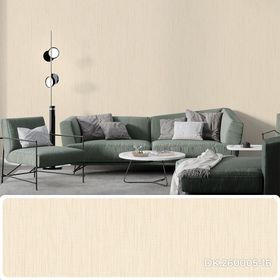 Duka DK.260005-16 16 m2 Him Collection Duvar Kağıdı