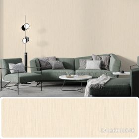 Duka DK.260005-16 16 m2 Him Collection Duvar Kağıdı