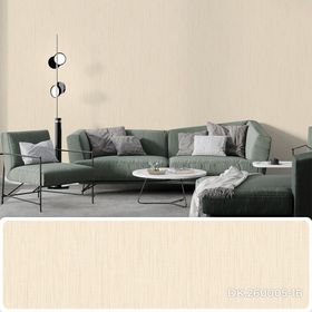 Duka DK.260005-16 16 m2 Him Collection Duvar Kağıdı