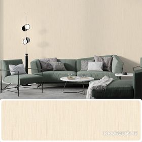 Duka DK.260005-16 16 m2 Him Collection Duvar Kağıdı