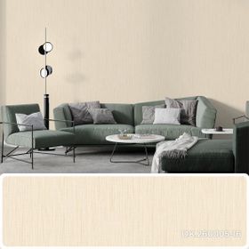 Duka DK.260005-16 16 m2 Him Collection Duvar Kağıdı