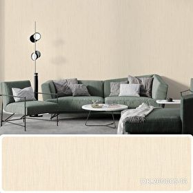 Duka DK.260005-16 16 m2 Him Collection Duvar Kağıdı