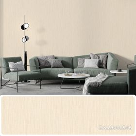 Duka DK.260005-16 16 m2 Him Collection Duvar Kağıdı