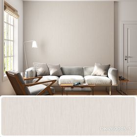 Duka DK.260005-3 16 m2 Him Collection Duvar Kağıdı