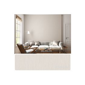 Duka DK.260005-3 16 m2 Him Collection Duvar Kağıdı