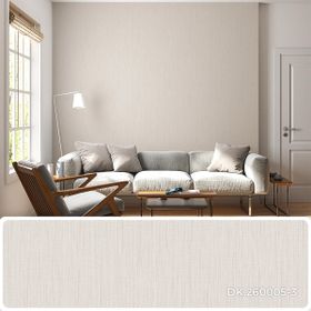 Duka DK.260005-3 16 m2 Him Collection Duvar Kağıdı