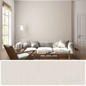 Duka DK.260005-3 16 m2 Him Collection Duvar Kağıdı