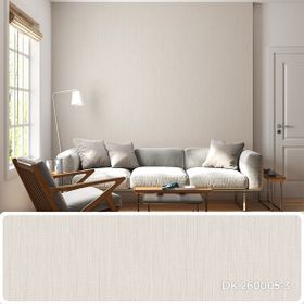 Duka DK.260005-3 16 m2 Him Collection Duvar Kağıdı