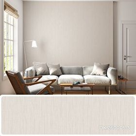 Duka DK.260005-3 16 m2 Him Collection Duvar Kağıdı