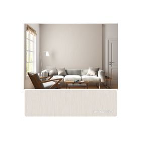 Duka DK.260005-3 16 m2 Him Collection Duvar Kağıdı