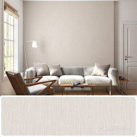 Duka DK.260005-3 16 m2 Him Collection Duvar Kağıdı