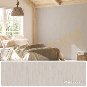 Duka DK.260005-4 16 m2 Him Collection Duvar Kağıdı