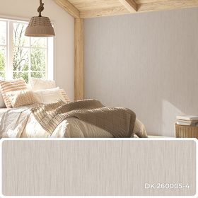 Duka DK.260005-4 16 m2 Him Collection Duvar Kağıdı