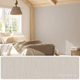 Duka DK.260005-4 16 m2 Him Collection Duvar Kağıdı