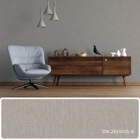 Duka DK.260005-6 16 m2 Him Collection Duvar Kağıdı