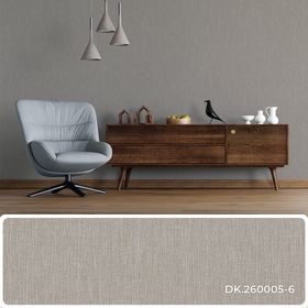 Duka DK.260005-6 16 m2 Him Collection Duvar Kağıdı