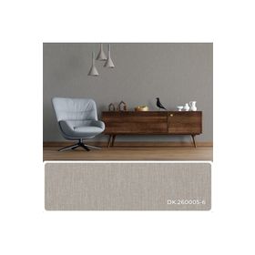Duka DK.260005-6 16 m2 Him Collection Duvar Kağıdı