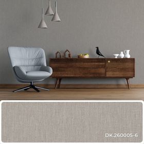 Duka DK.260005-6 16 m2 Him Collection Duvar Kağıdı