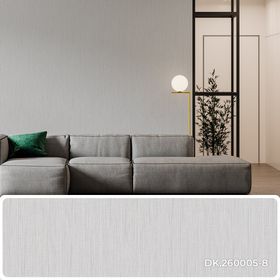 Duka DK.260005-8 16 m2 Him Collection Duvar Kağıdı