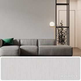 Duka DK.260005-8 16 m2 Him Collection Duvar Kağıdı