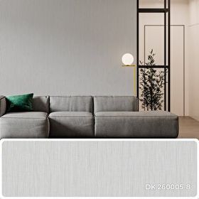 Duka DK.260005-8 16 m2 Him Collection Duvar Kağıdı