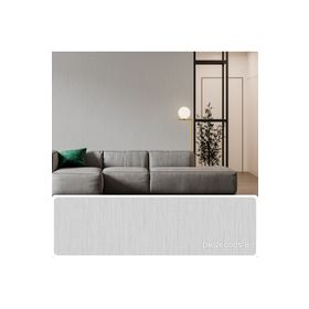Duka DK.260005-8 16 m2 Him Collection Duvar Kağıdı