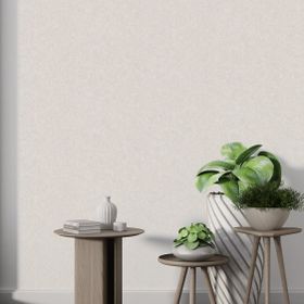 Duka DK.27002-3 Freya Duvar Kağıdı