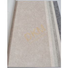 Duka DK.27002-3 Freya Duvar Kağıdı