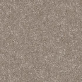 Duka DK.27002-5 Freya Duvar Kağıdı