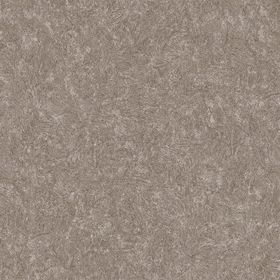 Duka DK.27002-5 Freya Duvar Kağıdı