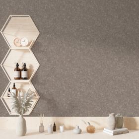 Duka DK.27002-5 Freya Duvar Kağıdı