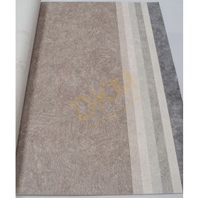 Duka DK.27002-5 Freya Duvar Kağıdı
