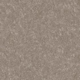 Duka DK.27002-5 Freya Duvar Kağıdı