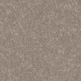 Duka DK.27002-5 Freya Duvar Kağıdı
